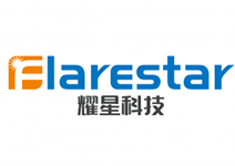 熱壓膠合劑的使用方法